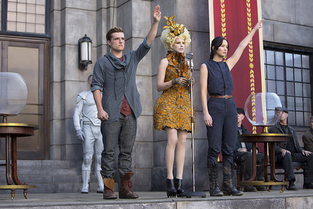 Catching Fire_movie picture