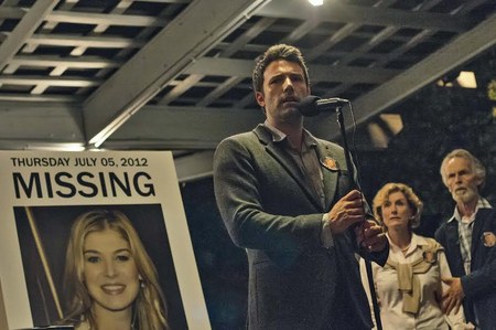 Gone Girl_movie picture