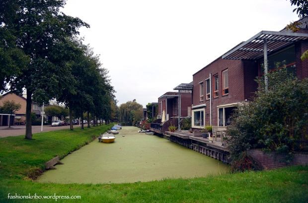 Leiden 32