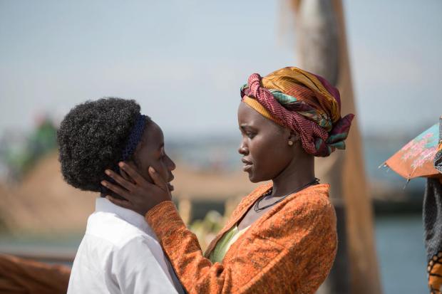 queen of katwe_movie picture