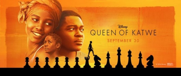 queen-of-katwe_movie-poster